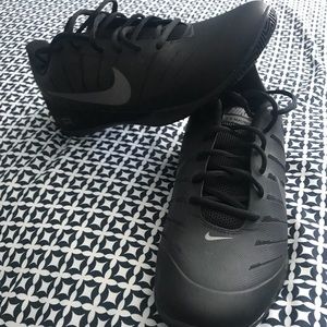 Nike’s Air Mavin 2